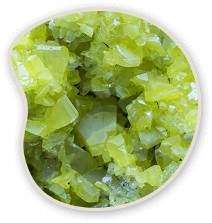 Metanail for foot health